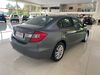 CIVIC SEDAN LXS 1.8/1.8 FLEX 16V AUT. 4P  - 2013 - LAJEADO