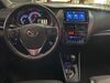 YARIS XS 1.5 FLEX 16V 5P AUT. - 2023 - LAJEADO