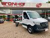 SPRINTER 417 CHASSI L.T.B. DIES. E6 - 2024 - LAJEADO