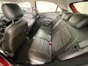 ONIX HATCH LTZ 1.4 8V FLEXPOWER 5P AUT.  - 2019 - LAJEADO