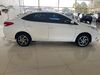 YARIS XL SEDAN 1.5 FLEX 16V 4P AUT. - 2025 - LAJEADO