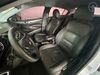 CRUZE LT 1.4 16V TURBO FLEX 4P AUT.  - 2022 - LAJEADO