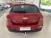 CRUZE HB SPORT LT 1.8 16V FLEXP. 5P AUT - 2014 - LAJEADO