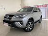 HILUX SW4 SRX 4X4 2.8 TDI 16V DIES. AUT.  - 2020 - LAJEADO