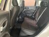 COMPASS S 2.0 4X4 TB 16V DIESEL AUT. - 2020 - LAJEADO