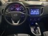 CRETA ATTITUDE 1.6 16V FLEX AUT.  - 2019 - LAJEADO