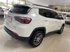 COMPASS S 2.0 4X4 TB 16V DIESEL AUT. - 2020 - LAJEADO