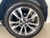 COROLLA ALTIS/A.PREMIU. 2.0 FLEX 16V AUT  - 2018 - LAJEADO