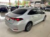 COROLLA XEI 2.0 FLEX 16V AUT.  - 2022 - LAJEADO