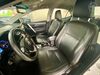 COROLLA XEI 2.0 FLEX 16V AUT.  - 2019 - LAJEADO