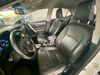 COROLLA XEI 2.0 FLEX 16V AUT.  - 2019 - LAJEADO