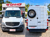 SPRINTER 515 FURGÃO E.L.T. ALTO 2.2 DIE.  - 2017 - LAJEADO