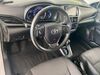 YARIS XL SEDAN 1.5 FLEX 16V 4P AUT.  - 2024 - LAJEADO