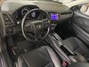 HR-V EXL 1.8 FLEXONE 16V 5P AUT. - 2018 - LAJEADO
