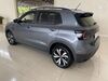 T-CROSS 200 TSI 1.0 FLEX 12V 5P AUT.  - 2023 - LAJEADO