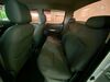 HILUX CD SRV 4X4 2.7 FLEX 16V AUT. - 2015 - LAJEADO