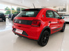 GOL LAST EDITION 1.0 FLEX 12V 5P - 2023 - LAJEADO