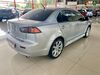 LANCER 2.0 16V 160CV AUT.  - 2012 - LAJEADO