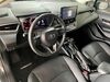 COROLLA XEI 2.0 FLEX 16V AUT.  - 2023 - LAJEADO