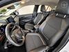 COROLLA GLI 2.0 16V FLEX AUT.  - 2020 - LAJEADO