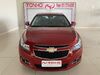 CRUZE HB SPORT LT 1.8 16V FLEXP. 5P AUT - 2014 - LAJEADO