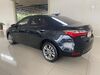 COROLLA XEI 2.0 FLEX 16V AUT.  - 2019 - LAJEADO
