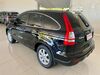 CR-V LX 2.0 16V 2WD/2.0 FLEXONE AUT.  - 2008 - LAJEADO
