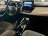 COROLLA ALTIS PREM. 1.8 AUT. HÍBRIDO  - 2020 - LAJEADO