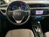 COROLLA XEI 2.0 FLEX 16V AUT.  - 2016 - LAJEADO