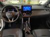 COROLLA CROSS XRE 2.0 16V FLEX AUT.  - 2024 - LAJEADO