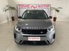 DISCOVERY SP. SE 2.0 4X4 DIES AUT.HÍB.  - 2022 - LAJEADO