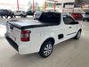 MONTANA LS 1.4 ECONOFLEX 8V 2P  - 2013 - LAJEADO