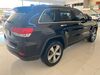 GRAND CHEROKEE LIMITED 3.0 TB DIES. AUT  - 2015 - LAJEADO