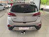 HB20X STYLE 1.6 FLEX 16V AUT.  - 2019 - LAJEADO