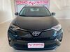 RAV4 2.0 TOP 4X2 16V AUT.  - 2019 - LAJEADO