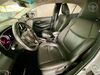 COROLLA XEI 2.0 FLEX 16V AUT.  - 2022 - LAJEADO