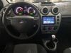 FIESTA 1.0 8V FLEX/CLASS 1.0 8V FLEX 5P  - 2014 - LAJEADO