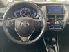 YARIS XL SEDAN 1.5 FLEX 16V 4P AUT.  - 2024 - LAJEADO