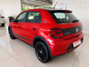GOL LAST EDITION 1.0 FLEX 12V 5P - 2023 - LAJEADO