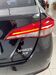 YARIS XS SEDAN 1.5 FLEX 16V 4P AUT.  - 2023 - LAJEADO