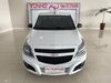 MONTANA LS 1.4 ECONOFLEX 8V 2P  - 2013 - LAJEADO