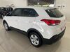 CRETA ATTITUDE 1.6 16V FLEX AUT.  - 2019 - LAJEADO
