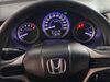 CITY SEDAN LX 1.5 FLEX 16V 4P AUT.  - 2013 - LAJEADO
