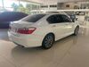 ACCORD SEDAN EX 3.5 V6 24V  - 2015 - LAJEADO