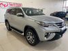 HILUX SW4 SRX 4X4 2.8 TDI 16V DIES. AUT.  - 2016 - LAJEADO