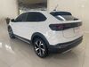 NIVUS HIGHLINE 1.0 200 TSI FLEX AUT. - 2021 - LAJEADO