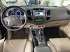 HILUX SW4 SRV D4-D 4X4 3.0 TDI DIES. AUT  - 2012 - LAJEADO