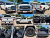 2500 LARAMIE 6.7 TDI CD 4X4 DIESEL - 2018 - LAJEADO
