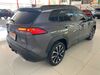 COROLLA CROSS XRX 1.8 16V AUT. HÍBRIDO  - 2022 - LAJEADO