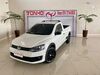 SAVEIRO TRENDLINE 1.6 T.FLEX 8V  - 2015 - LAJEADO